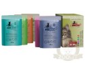 Catz Finefood Classic Collection II saszetki multipack N.15-25 12x85g