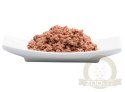 Catz Finefood Classic N.05 Łosoś i drób puszka 800g