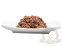 Catz Finefood Classic N.09 Dziczyzna puszka 800g