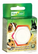 Nestor Wapno dla gryzoni