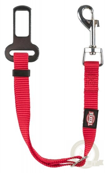 Trixie Szelki samochodowe dla kota [1294]