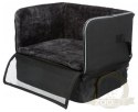 Trixie Torba-kojec nylonowy do transportu dla psa 45x38X37 cm [1322]
