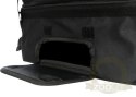 Trixie Torba-kojec nylonowy do transportu dla psa 45x38X37 cm [1322]