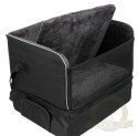 Trixie Torba-kojec nylonowy do transportu dla psa 45x38X37 cm [1322]