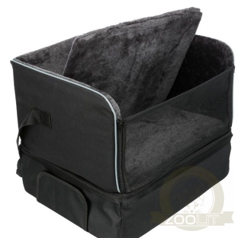 Trixie Torba-kojec nylonowy do transportu dla psa 45x38X37 cm [1322]