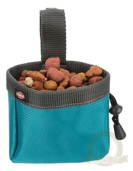 Trixie Torebka na przysmaki 8x10 cm [3226]