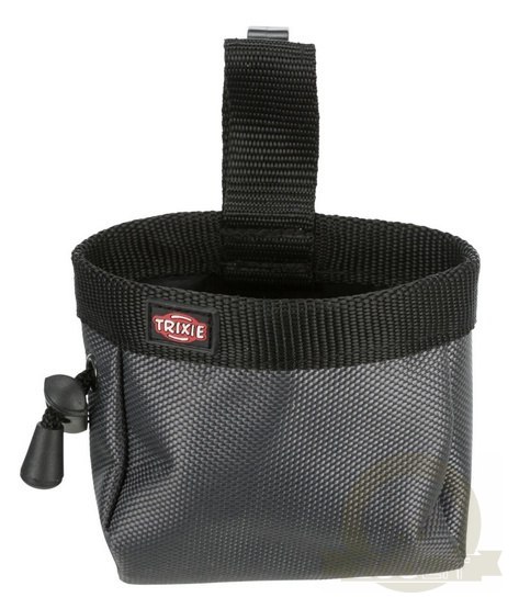 Trixie Torebka na przysmaki 8x10 cm [3226]