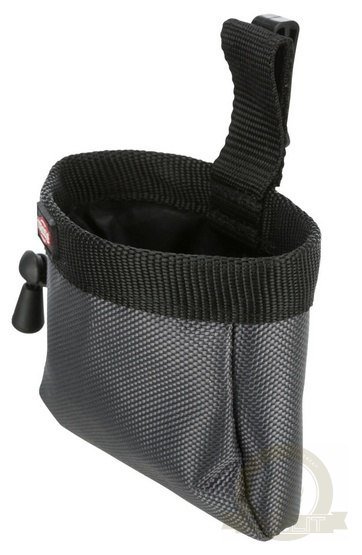 Trixie Torebka na przysmaki 8x10 cm [3226]