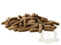 Versele-Laga Cavia Complete pokarm dla świnki morskiej 500g