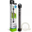 Aquael FIX 2 100W - grzałka do akwarium
