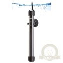 Aquael FIX 2 100W - grzałka do akwarium