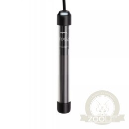 Aquael FIX 2 50 W - grzałka
