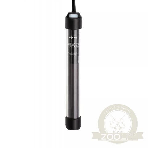 Aquael FIX 2 50 W - grzałka