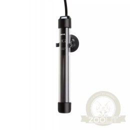 Aquael FIX 2 50 W - grzałka