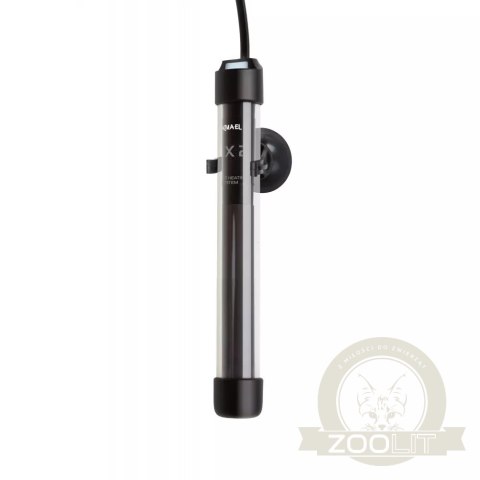 Aquael FIX 2 50 W - grzałka