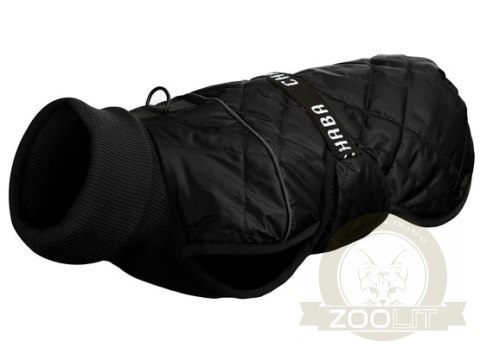 Chaba Kubrak Regulowany Chic XL black Chaba Kubrak Regulowany Chic XL black
