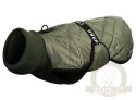 Chaba Kubrak Regulowany Chic M khaki