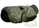 Chaba Kubrak Regulowany Chic M khaki