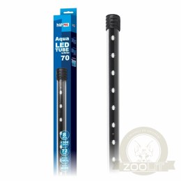 Happet AquaLED Tube White - lampa Led 8W 72cm