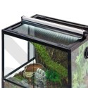 Repti-Zoo Pro T5 Lighting Combo 57cm - lampa na świetlówki UVB 24W