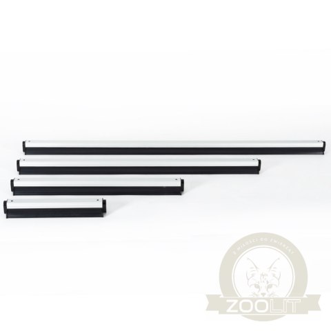 Repti-Zoo Pro T5 Lighting Combo 57cm - lampa na świetlówki UVB 24W