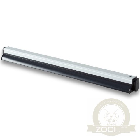 Repti-Zoo Pro T5 Lighting Combo 57cm - lampa na świetlówki UVB 24W