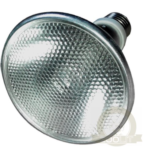 Repti-Zoo SuperSun UVB 70W L - metahalogen terrarystyczny Repti-Zoo SuperSun UVB 70W L - metahalogen terrarystyczny