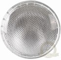 Repti-Zoo SuperSun UVB 70W L - metahalogen terrarystyczny
