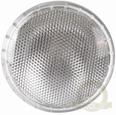Repti-Zoo SuperSun UVB 70W L - metahalogen terrarystyczny Repti-Zoo SuperSun UVB 70W L - metahalogen terrarystyczny