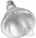 Repti-Zoo SuperSun UVB 70W L - metahalogen terrarystyczny