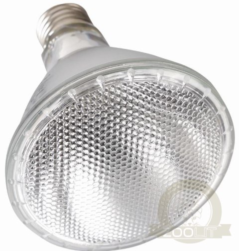 Repti-Zoo SuperSun UVB 70W L - metahalogen terrarystyczny Repti-Zoo SuperSun UVB 70W L - metahalogen terrarystyczny