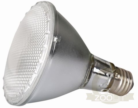 Repti-Zoo SuperSun UVB 70W L - metahalogen terrarystyczny Repti-Zoo SuperSun UVB 70W L - metahalogen terrarystyczny