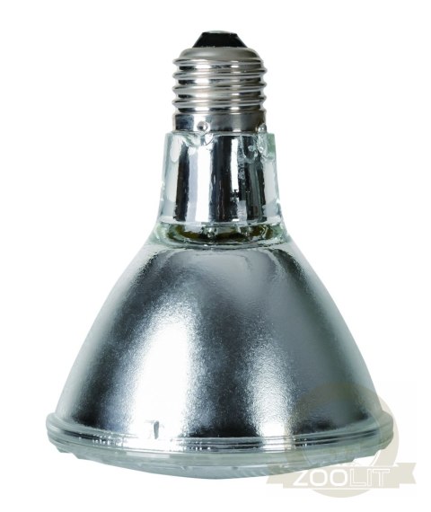Repti-Zoo SuperSun UVB 70W L - metahalogen terrarystyczny Repti-Zoo SuperSun UVB 70W L - metahalogen terrarystyczny