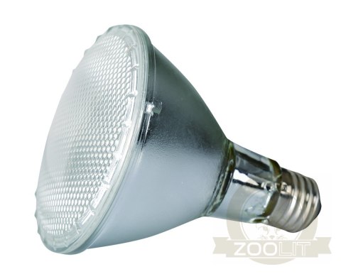 Repti-Zoo SuperSun UVB 70W L - metahalogen terrarystyczny Repti-Zoo SuperSun UVB 70W L - metahalogen terrarystyczny