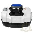SunSun Health Water UV-C 2 - filtr kubełkowy 1000l/h z lampą UV