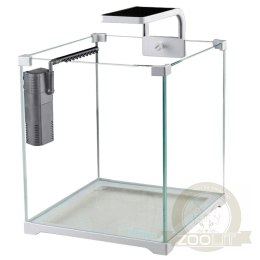 SunSun O!-LED Aqua - zestaw akwarium 10l