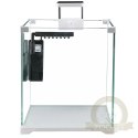 SunSun O!-LED Aqua - zestaw akwarium 10l