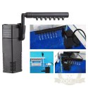SunSun O!-LED Aqua - zestaw akwarium 10l