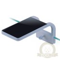 SunSun O!-LED Aqua - zestaw akwarium 10l