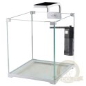 SunSun O!-LED Aqua - zestaw akwarium 15l