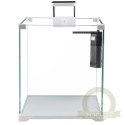 SunSun O!-LED Aqua - zestaw akwarium 15l