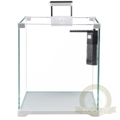 SunSun O!-LED Aqua - zestaw akwarium 15l SunSun O!-LED Aqua - zestaw akwarium 15l