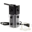 SunSun O!-LED Aqua - zestaw akwarium 15l