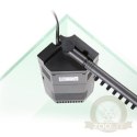 SunSun O!-LED Aqua - zestaw akwarium 15l