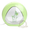 SunSun Smart Aqua Green 6l - Zestaw akwarium zielone 6l