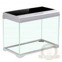 SunSun Supreme AquaPlant 40l - zestaw akwarium