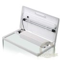 SunSun Supreme AquaPlant 40l - zestaw akwarium