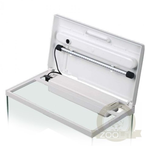 SunSun Supreme AquaPlant 40l - zestaw akwarium SunSun Supreme AquaPlant 40l - zestaw akwarium