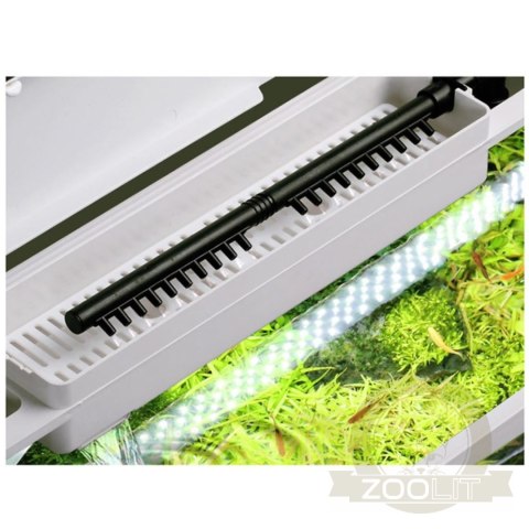 SunSun Supreme AquaPlant 40l - zestaw akwarium SunSun Supreme AquaPlant 40l - zestaw akwarium