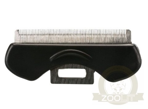 Trixie Zgrzebło Carding 8x14cm [TX-24173]